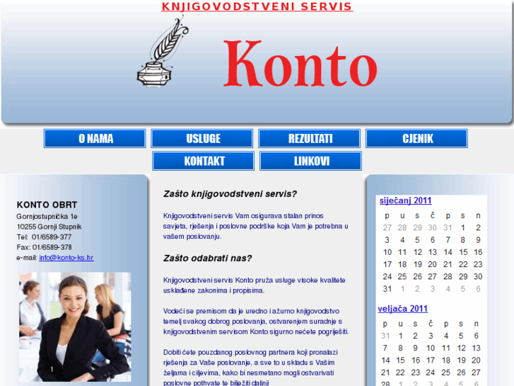 www.konto-ks.hr