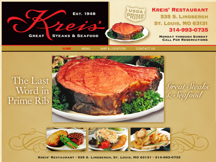 www.kreisrestaurant.com