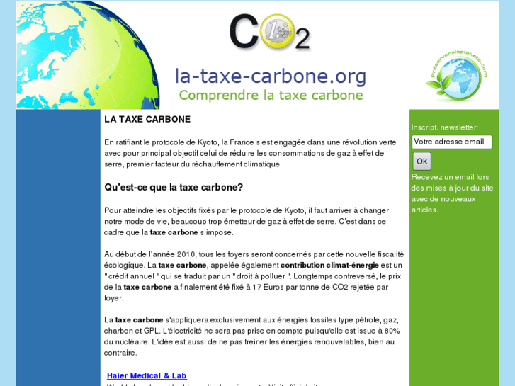 www.la-taxe-carbone.org