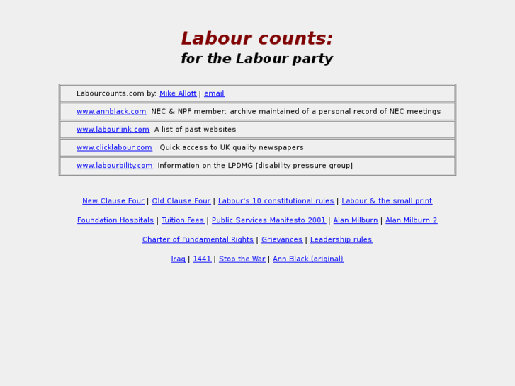 www.labourcounts.com