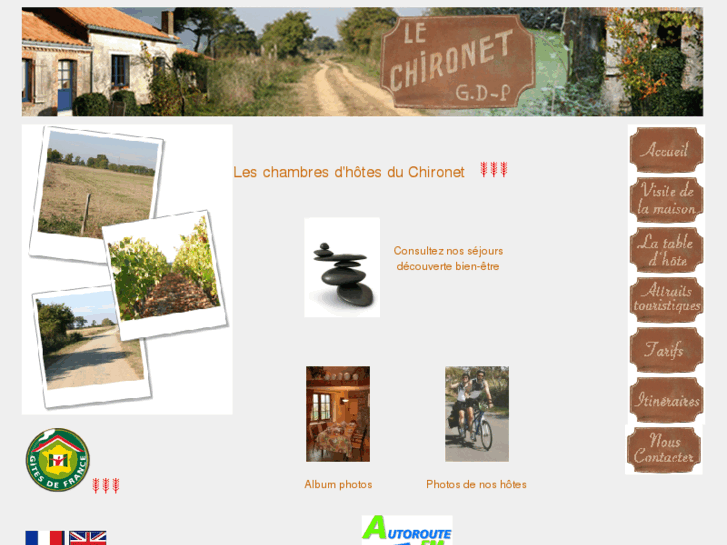 www.le-chironet.com