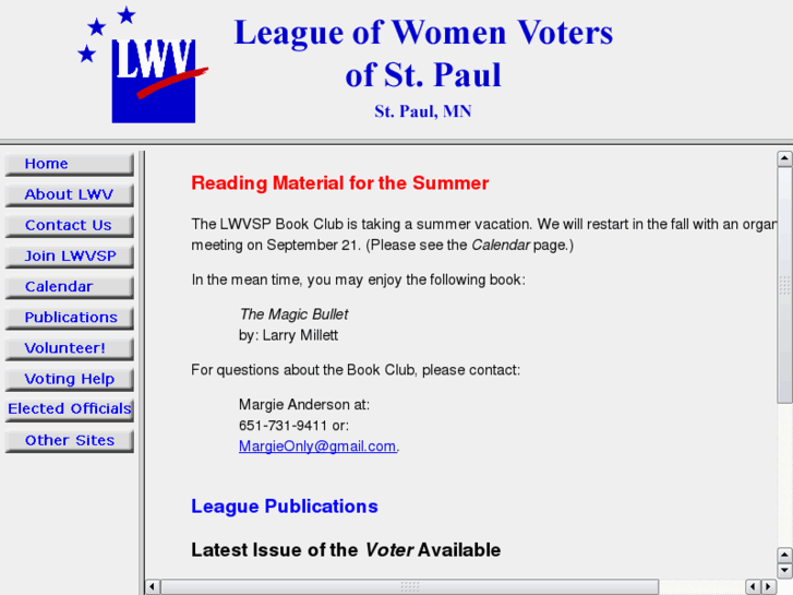 www.lwvsp.org