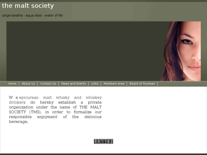 www.maltsociety.com