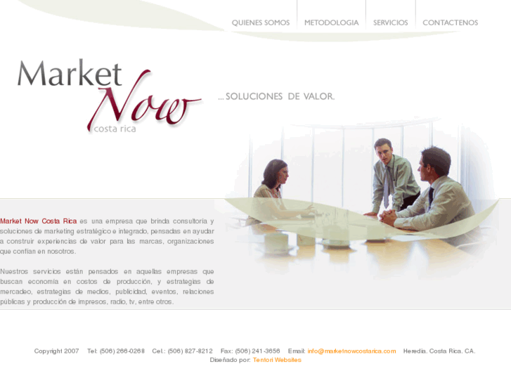 www.marketnowcostarica.com