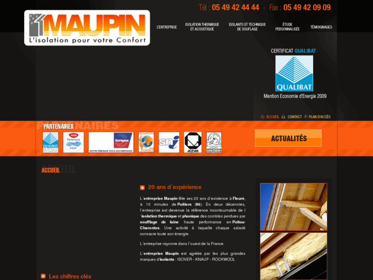 www.maupin-86.com