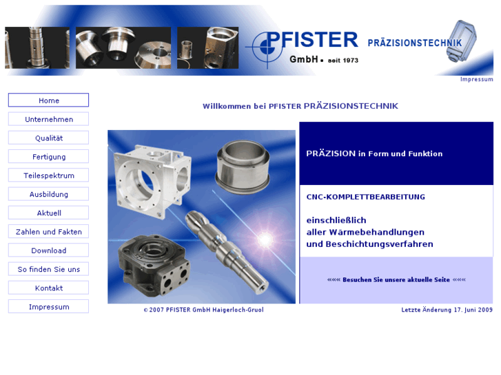 www.mechanische-bearbeitung.com