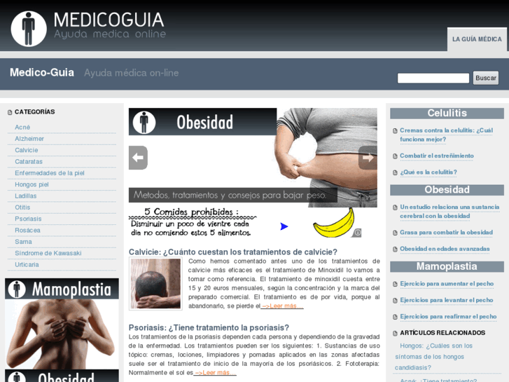 www.medico-guia.com