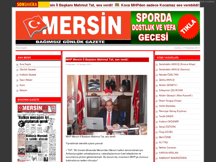 www.mersingazetesi.com