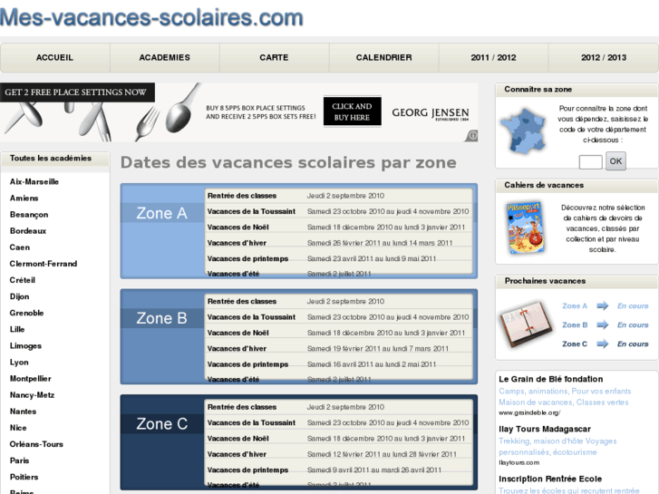 www.mes-vacances-scolaires.com