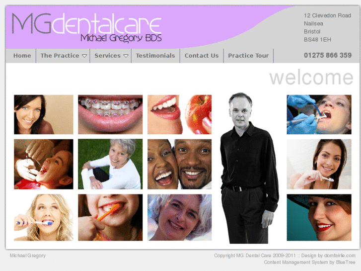 www.mgdentalcare.com