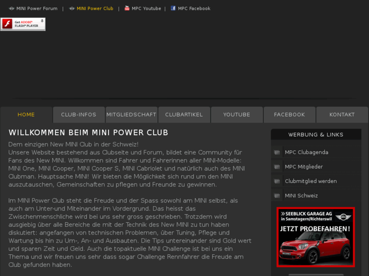 www.mini-power-club.ch