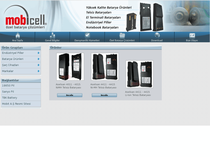 www.mobicell.com.tr