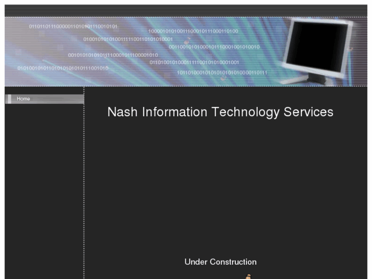 www.nash-it.com