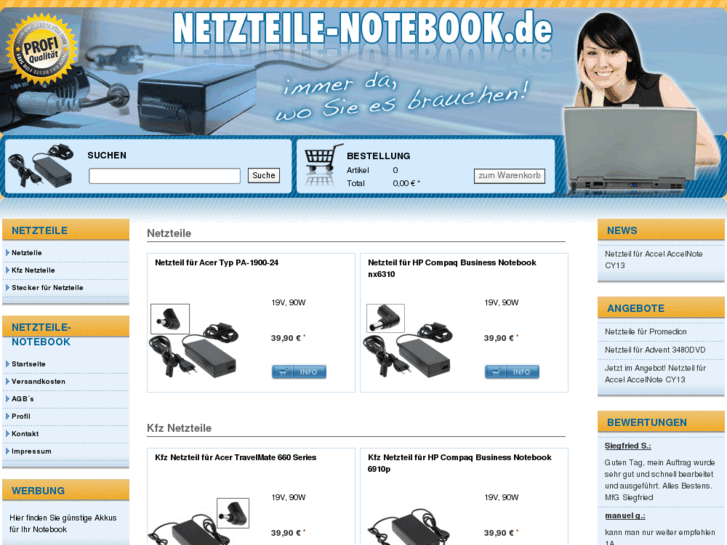 www.netzteile-notebook.de