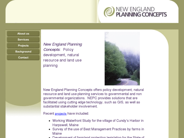 www.newenglandplanning.com