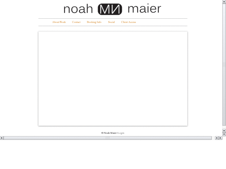 www.noahmaierphotography.com