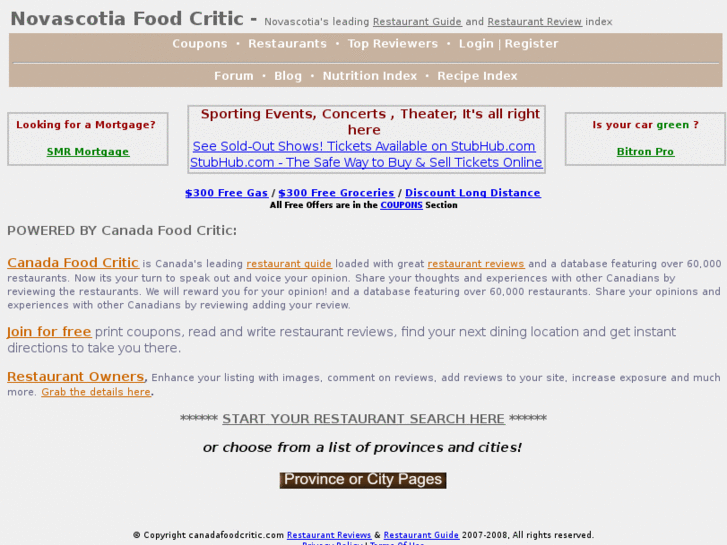 www.novascotiafoodcritic.com