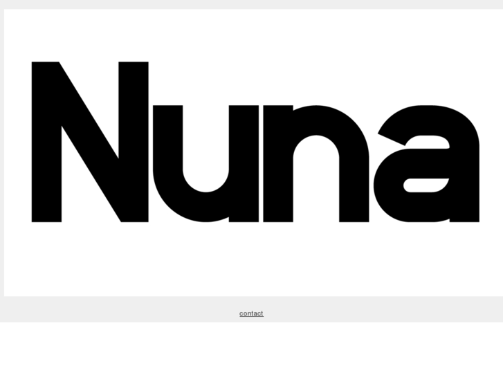 www.nuna-eis.com