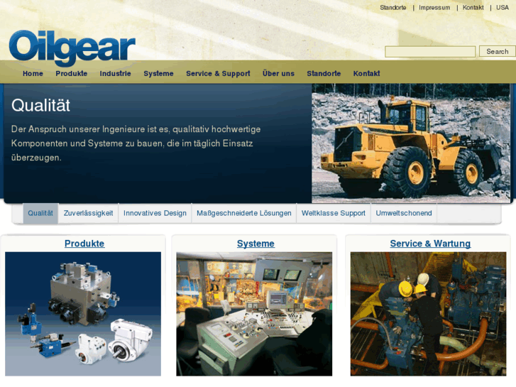 www.oilgear-towler.net