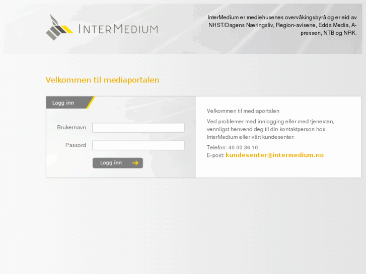 www.overview.no
