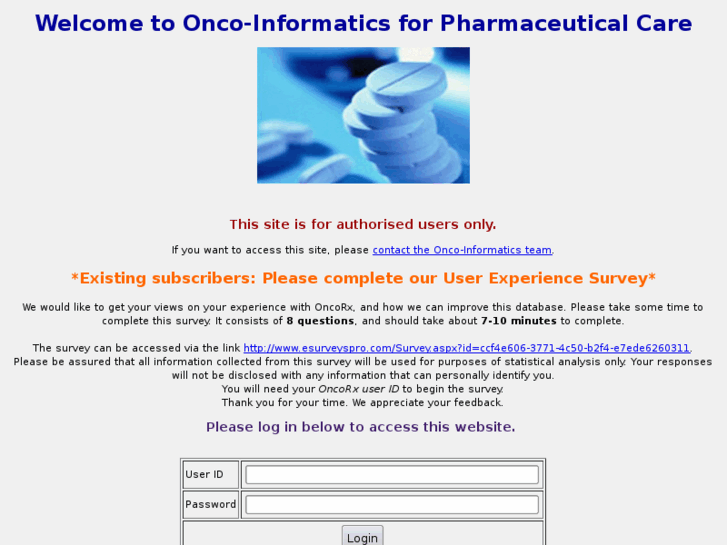 www.pharmacybernetics.com