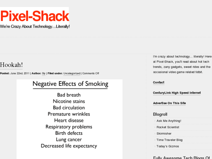 www.pixel-shack.net