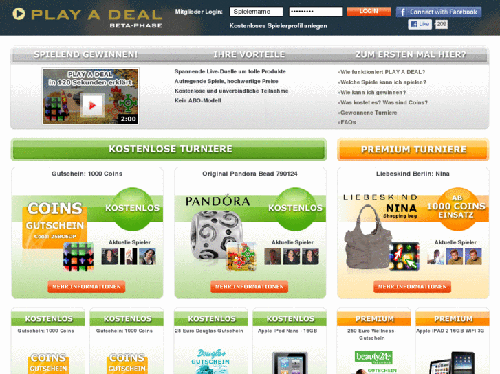 www.play-a-deal.biz