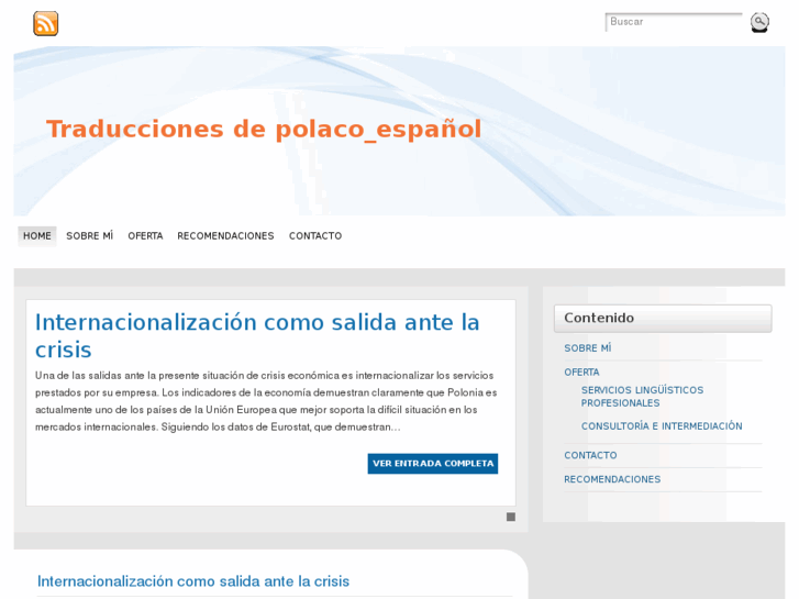 www.polacotraduccion.com