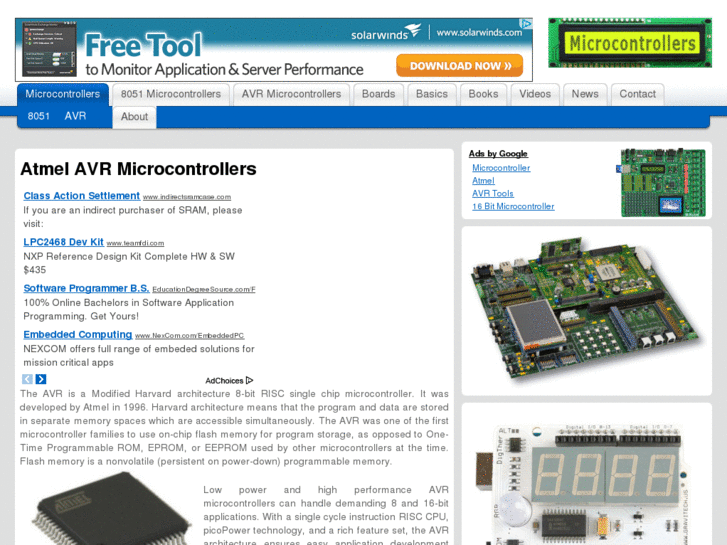 www.popularmicrocontrollers.com
