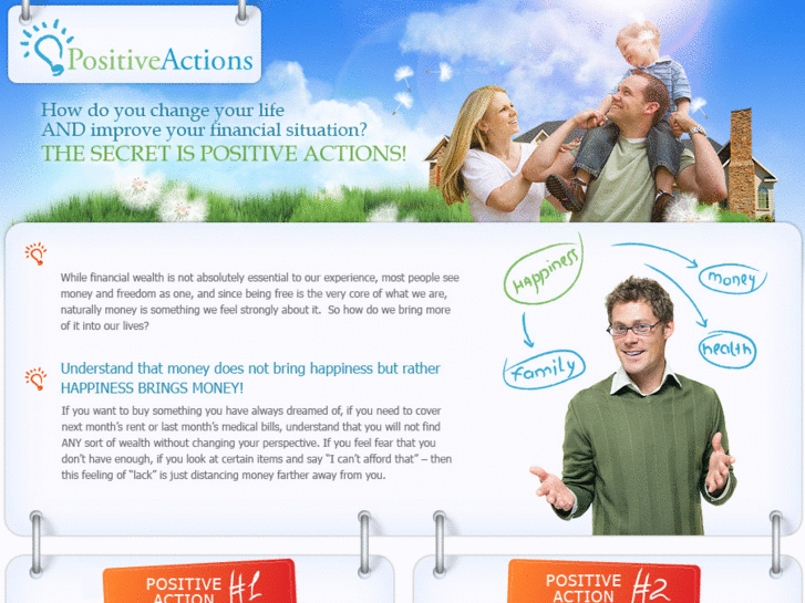 www.positive-actions.com