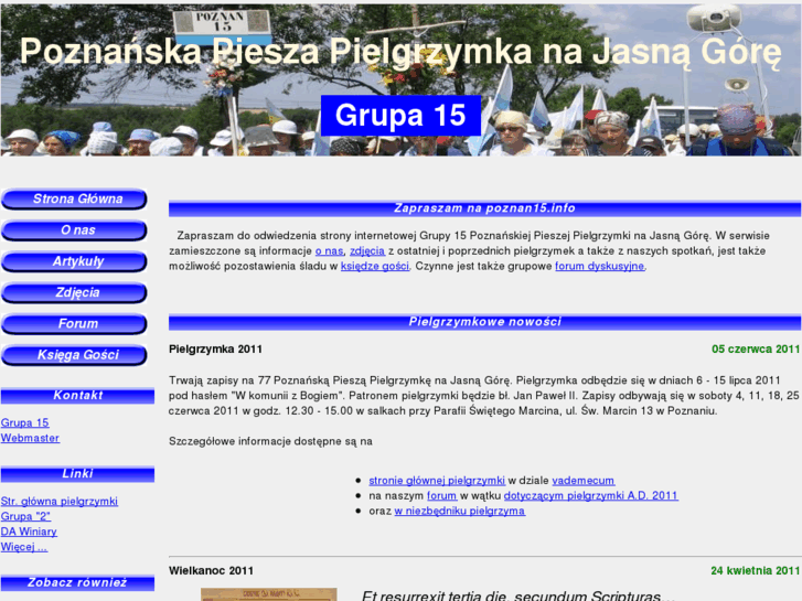 www.poznan15.info