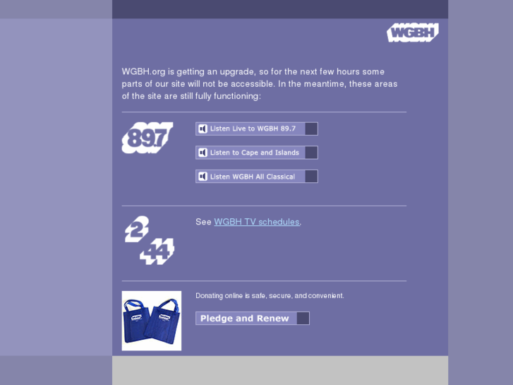 www.projectdropout.com