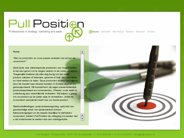 www.pullposition.nl