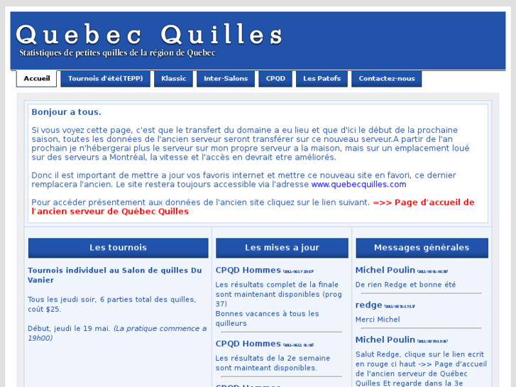 www.quebecquilles.com