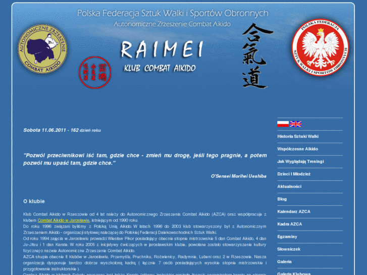 www.raimei.pl