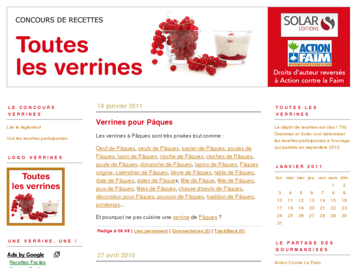 www.recettes-de-verrines.com