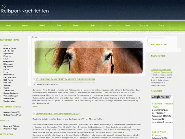 www.reitsport-videos.de