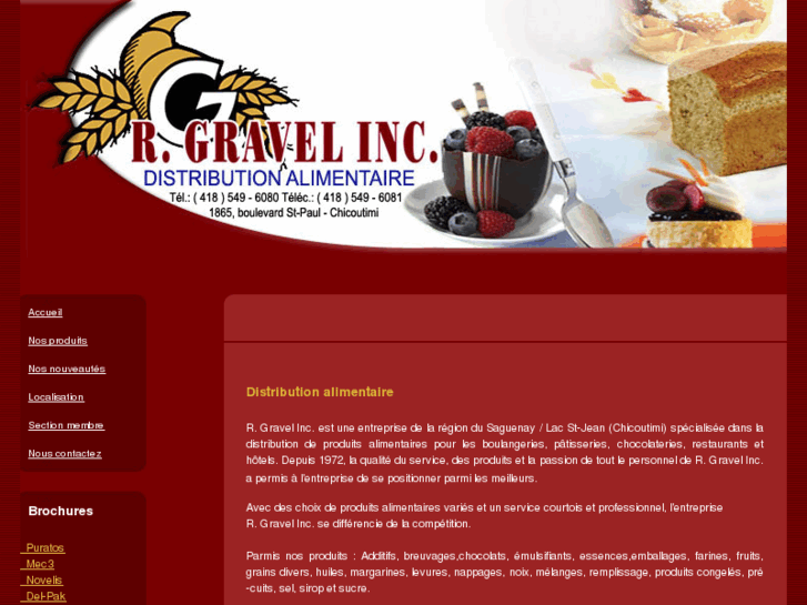 www.rgravel.com