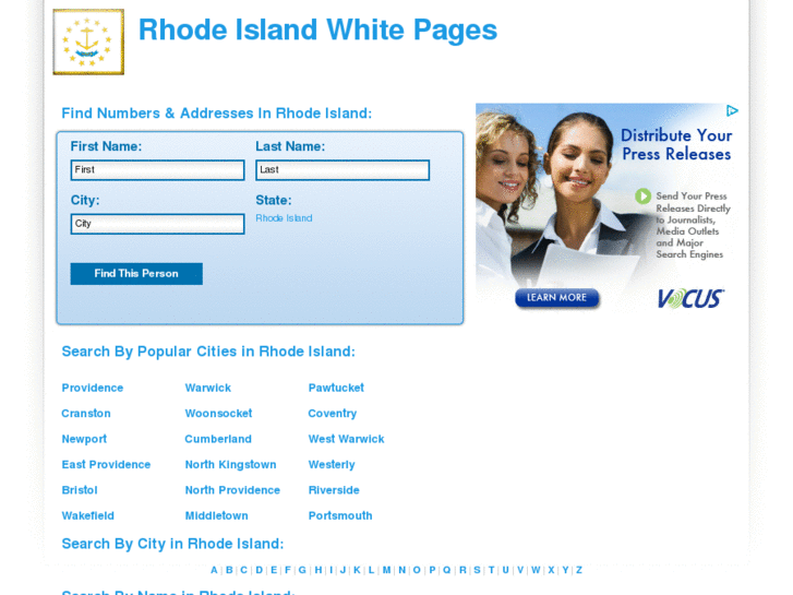 www.rhode-island-white-pages.com