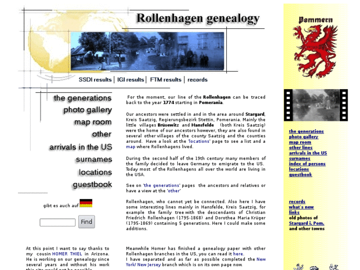 www.rollenhagen-online.com