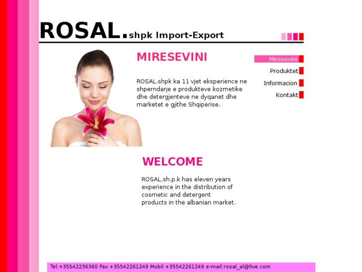 www.rosal-al.com