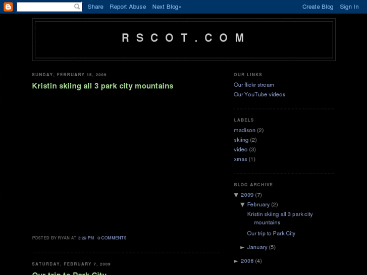 www.rscot.com