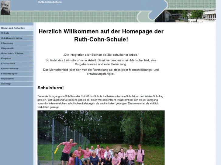 www.ruth-cohn-schule.de