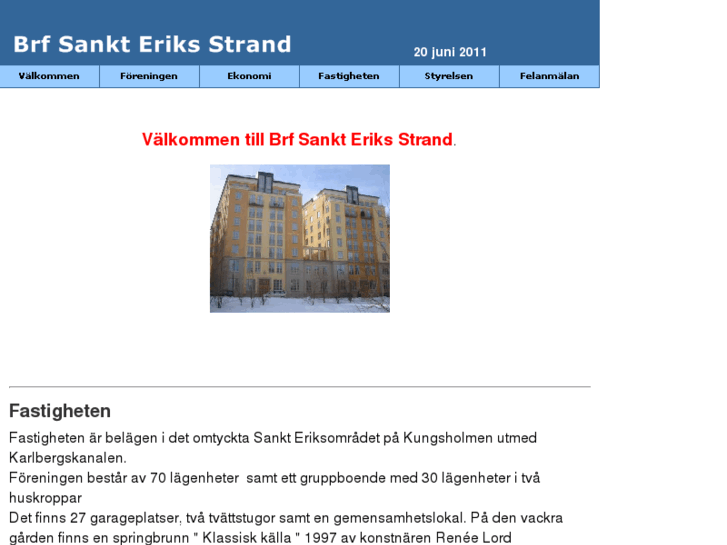 www.sankt-erik.com