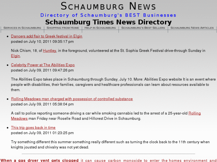 www.schaumburgtimes.com