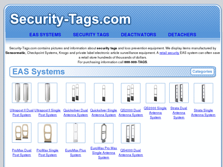 www.security-tags.com