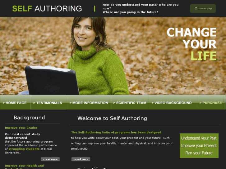 www.selfauthoring.com
