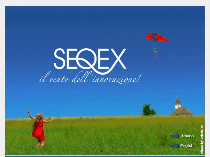 www.seqex.com