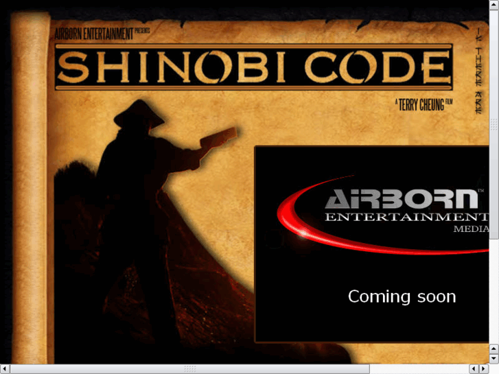 www.shinobicode.com