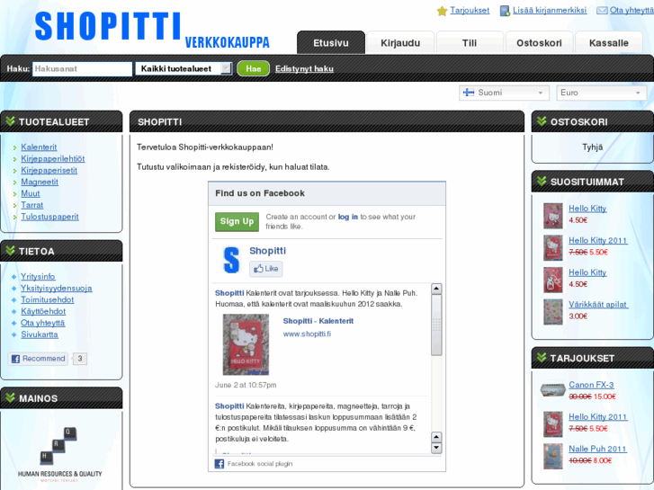 www.shopitti.com